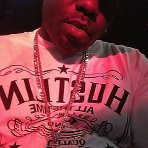 Meet your Posher, Maurice